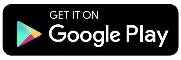 android App