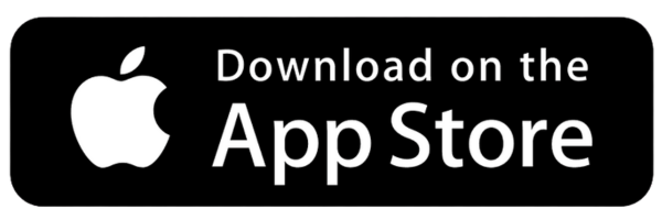 IOS App